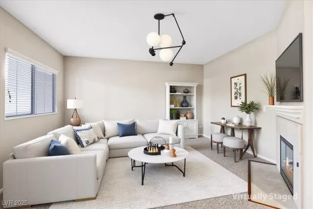 MLS: 2722498 Condo For Sale