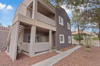 Photo #1: 2722498 Listing 