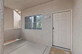 Photo #3: 2722498 Listing 