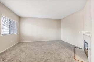 Photo #4: 2722498 Listing 