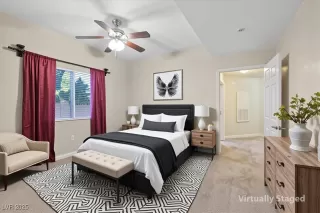 Photo #5: 2722498 Listing 