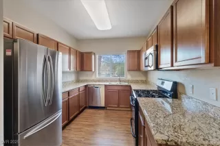 Photo #6: 2722498 Listing 