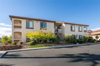 Photo #1: 2722507 Listing 