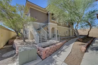 Photo #3: 2722509 Listing 