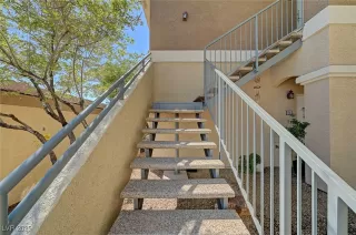 Photo #6: 2722509 Listing 