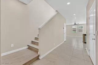 Photo #2: 2722511 Listing 