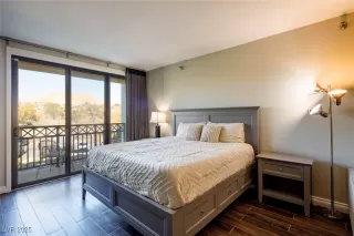 Photo #6: 2722514 Listing 