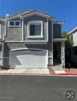 Primary Photo for MLS#: 2722516