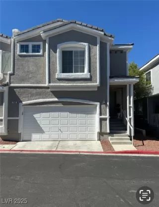 More Details about MLS # 2722516 : 269 JARAMILLO COURT