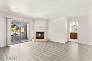 Primary Photo for MLS#: 2722540