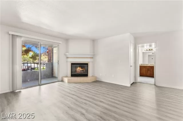 MLS: 2722540 Condo For Sale