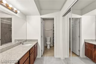 Photo #3: 2722540 Listing 