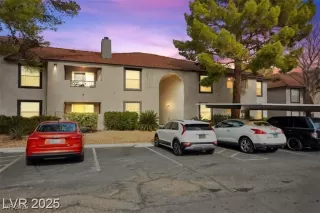 Photo #4: 2722540 Listing 