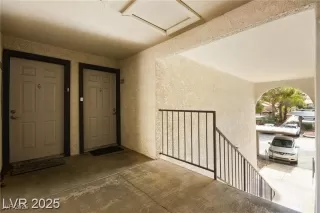 Photo #6: 2722540 Listing 