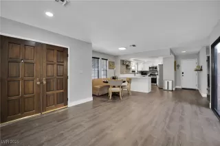 Photo #2: 2722545 Listing 