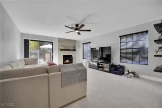 Photo #4: 2722545 Listing 