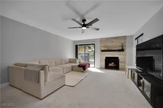 Photo #5: 2722545 Listing 