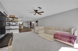 Photo #6: 2722545 Listing 