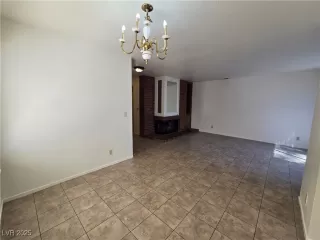 Photo #6: 2722559 Listing 