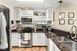 Primary Photo for MLS#: 2722567