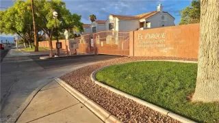 Photo #5: 2722567 Listing 