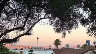 Photo #6: 2722567 Listing 