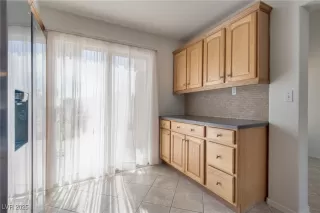 Photo #4: 2722576 Listing 