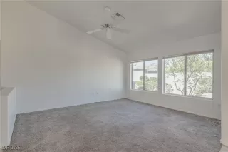 Photo #5: 2722576 Listing 