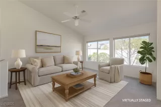 Photo #6: 2722576 Listing 