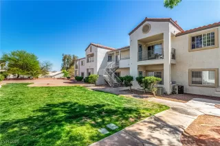 Primary Photo for MLS#: 2722588