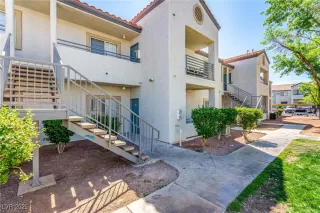 Photo #1: 2722588 Listing 