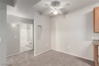 Photo #6: 2722588 Listing 