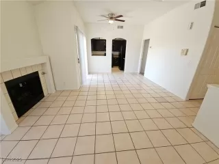 Photo #3: 2722590 Listing 