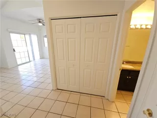 Photo #6: 2722590 Listing 