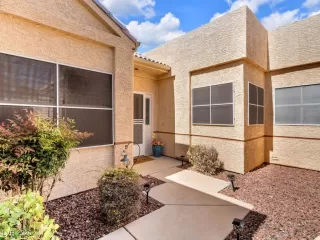 Photo #3: 2722597 Listing