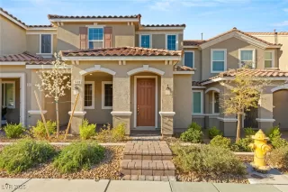 More Details about MLS # 2722626 : 2409 BELLINZONA PLACE