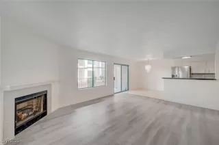 More Details about MLS # 2722628 : 1575 WEST WARM SPRINGS ROAD 114