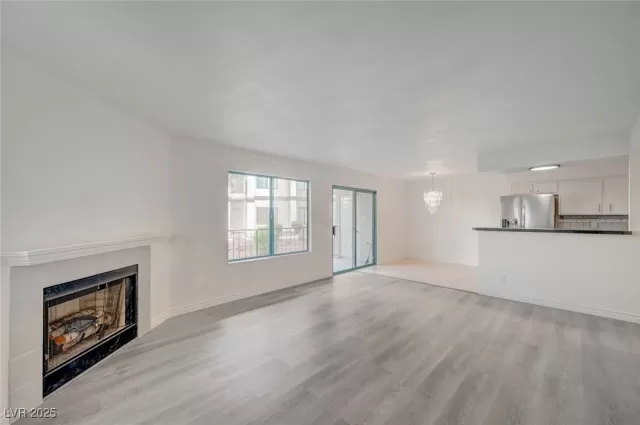 MLS: 2722628 Condo For Sale