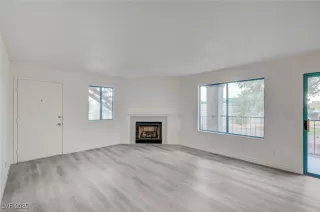 Photo #1: 2722628 Listing 