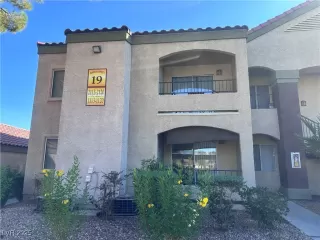 Primary Photo for MLS#: 2722634