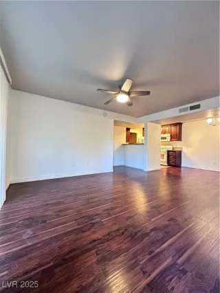 Photo #2: 2722634 Listing 