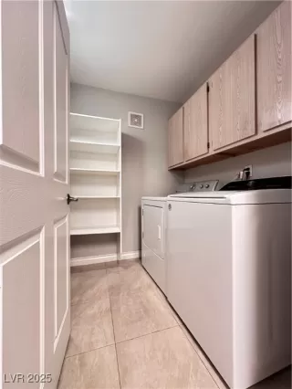 Photo #4: 2722634 Listing 