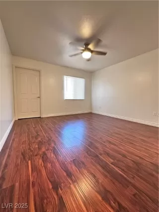 Photo #5: 2722634 Listing 