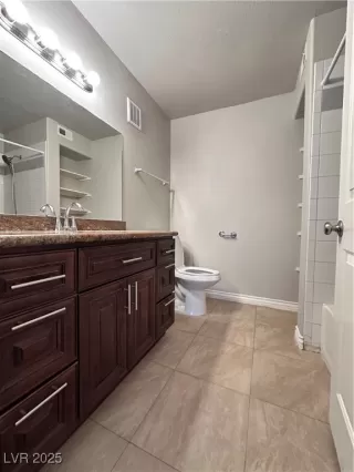 Photo #6: 2722634 Listing 