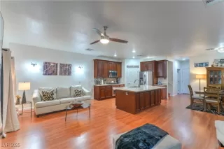 Browse active condo listings in BOULDER COURT