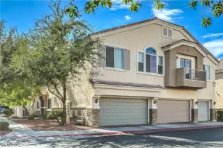 Photo #3: 2722635 Listing 