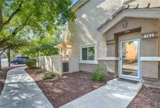 Photo #5: 2722635 Listing 
