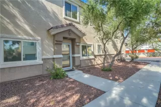 Photo #6: 2722635 Listing 