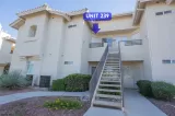 Primary Photo for MLS#: 2722637