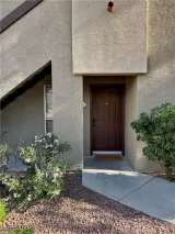 Primary Photo for MLS#: 2722639